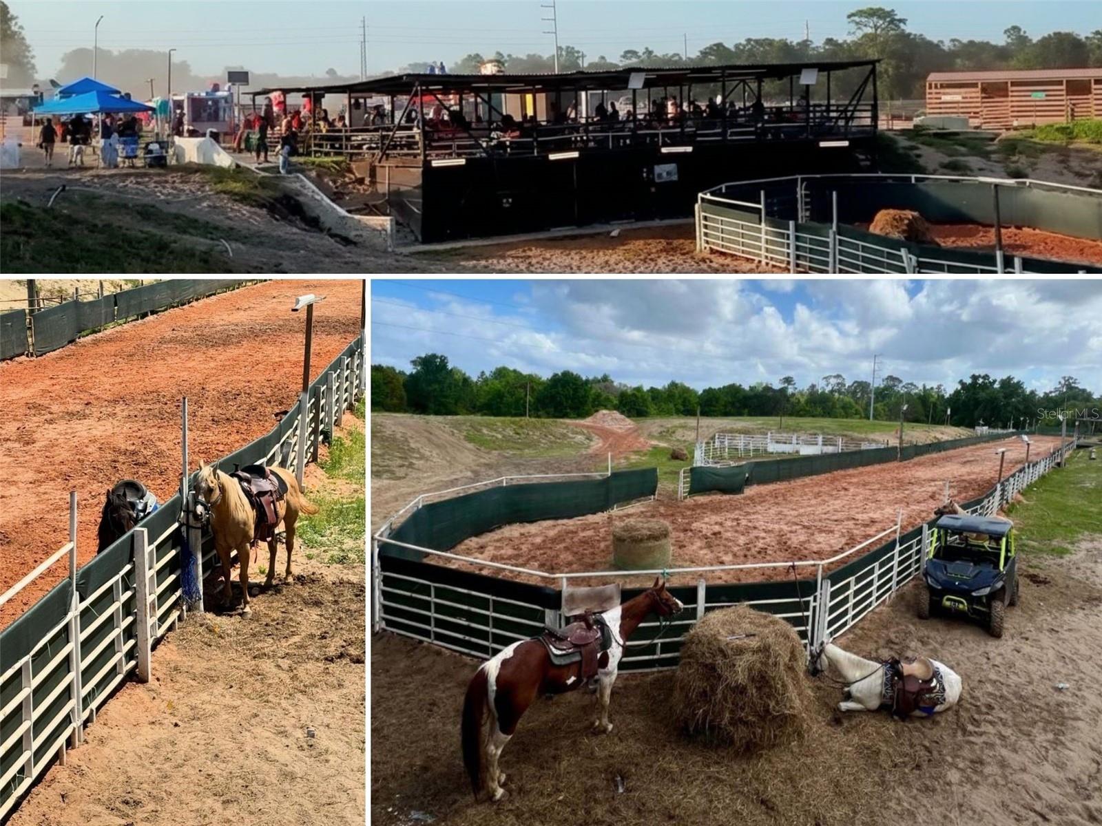 Image 3 of 10 For 5557 E Hinson Avenue