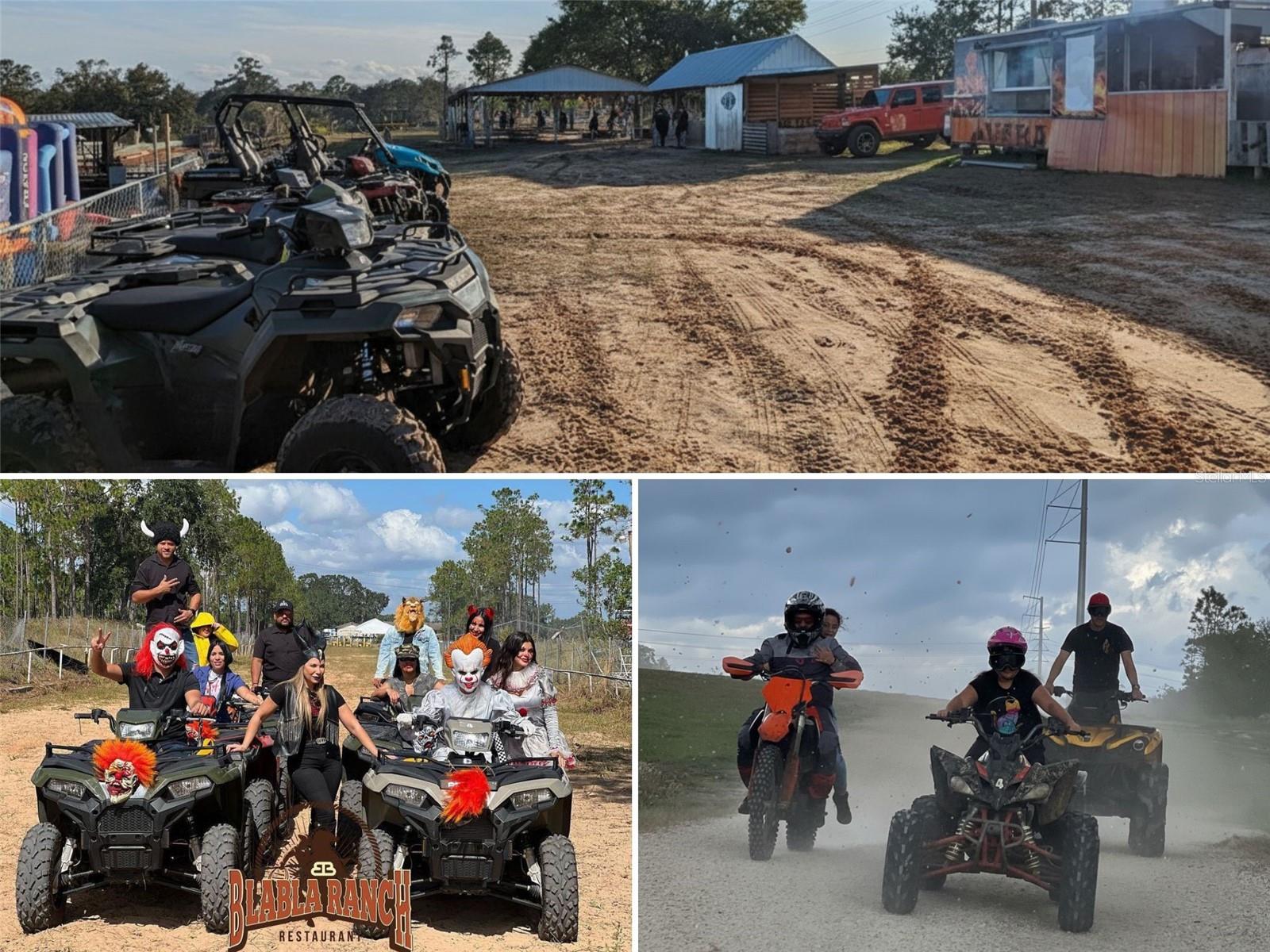 Image 4 of 10 For 5557 E Hinson Avenue