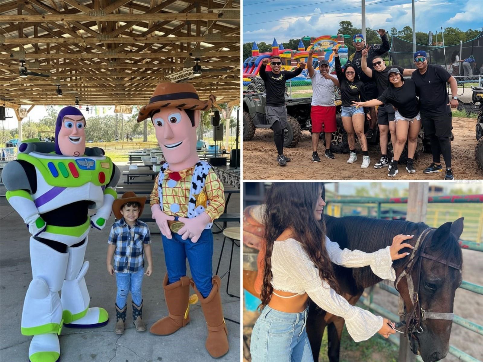 Image 5 of 10 For 5557 E Hinson Avenue