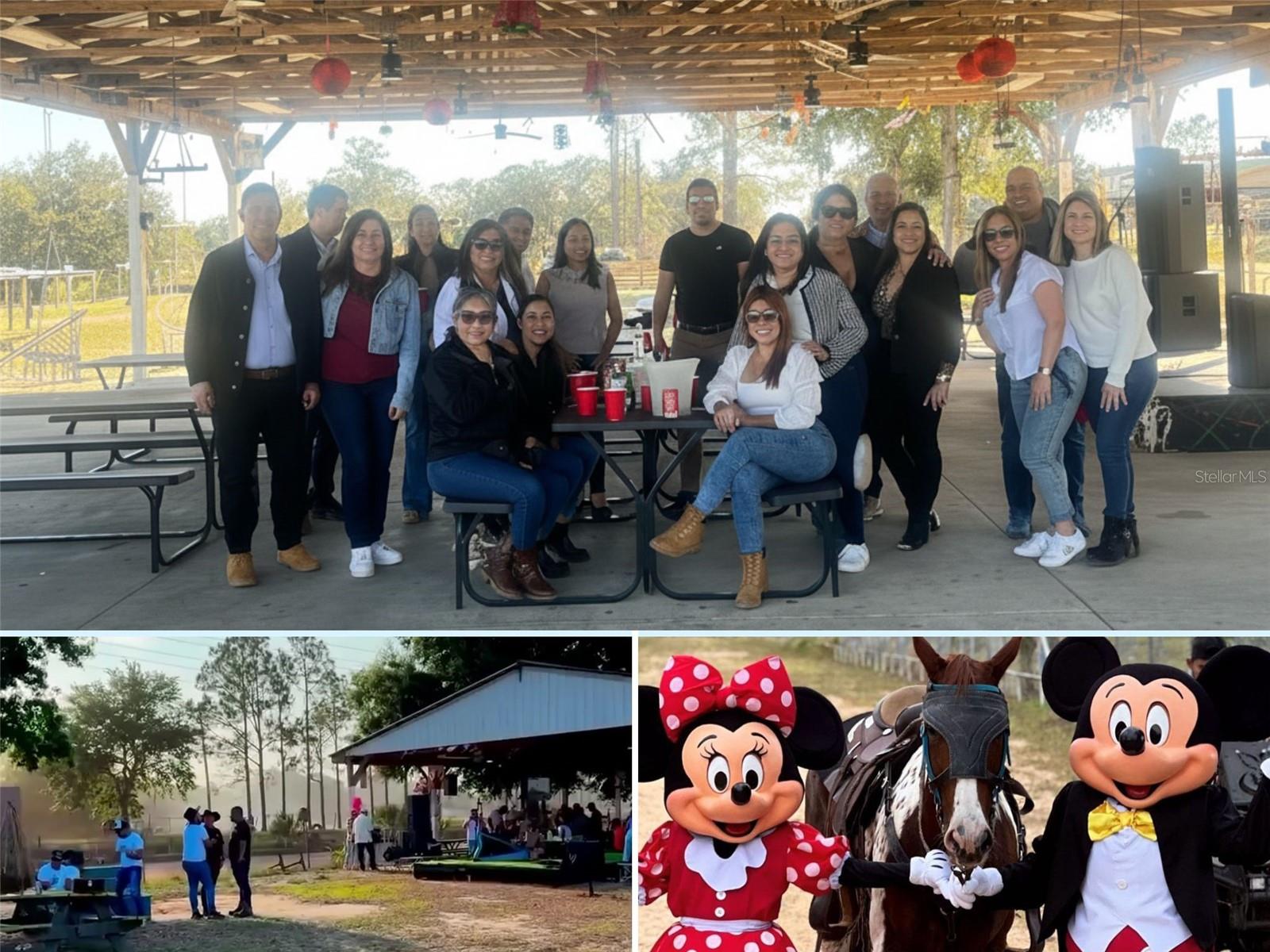 Image 7 of 10 For 5557 E Hinson Avenue