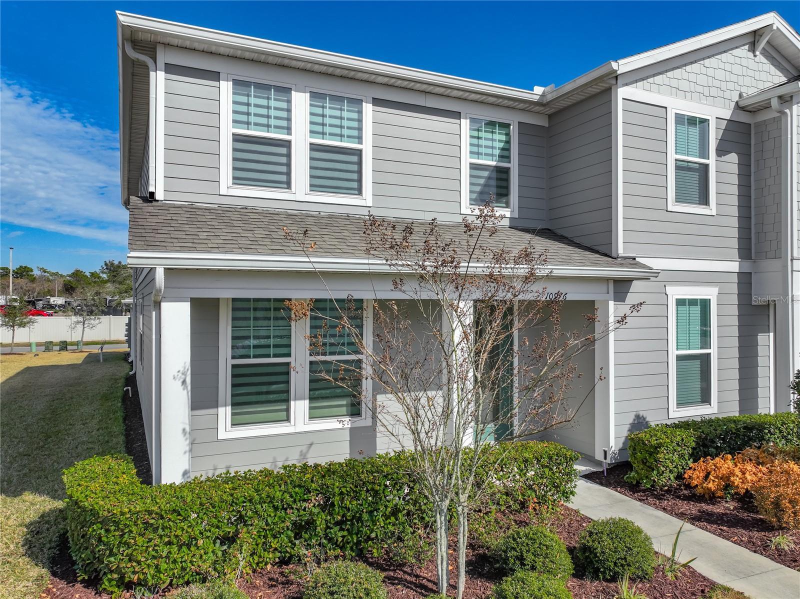 Details for 10976 Leafshore Loop, ORLANDO, FL 32829