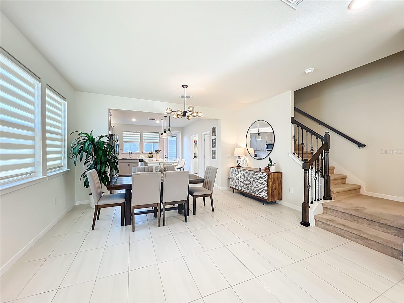 Image 14 of 70 For 10976 Leafshore Loop