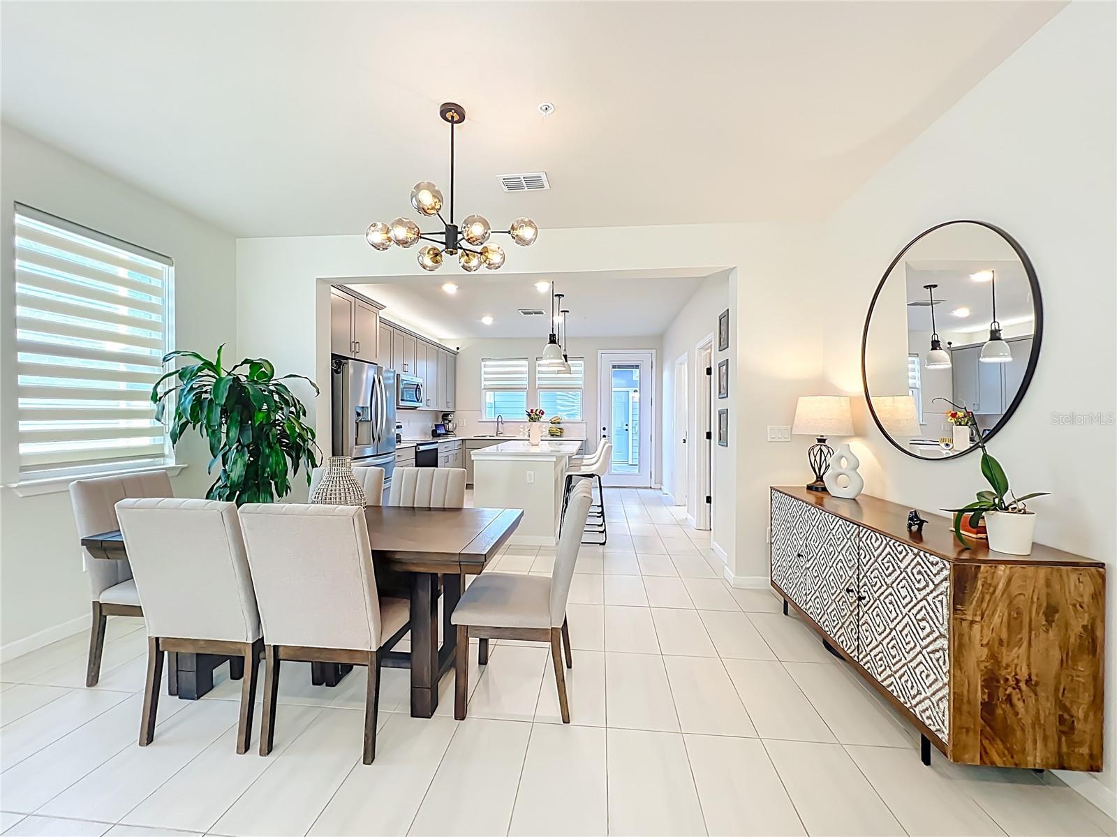 Image 15 of 70 For 10976 Leafshore Loop