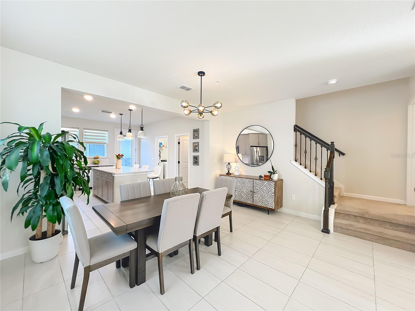 Image 16 of 70 For 10976 Leafshore Loop