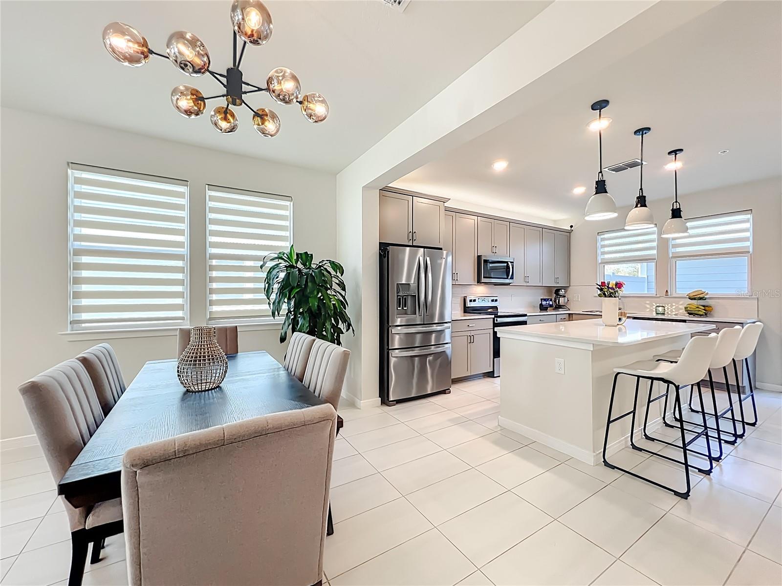 Image 21 of 70 For 10976 Leafshore Loop