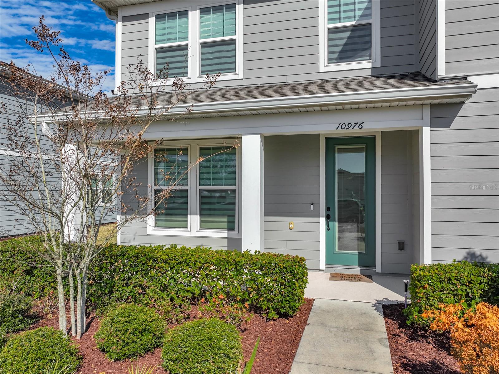 Image 3 of 70 For 10976 Leafshore Loop