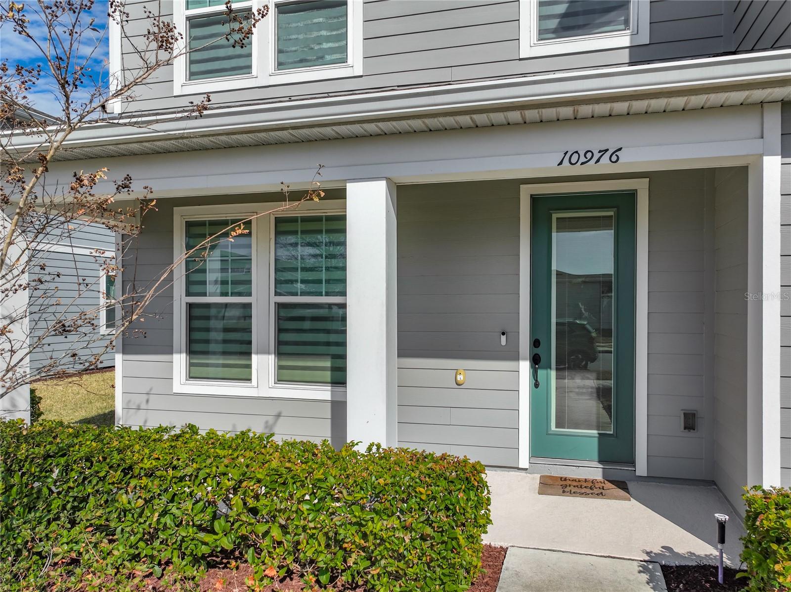 Image 4 of 70 For 10976 Leafshore Loop