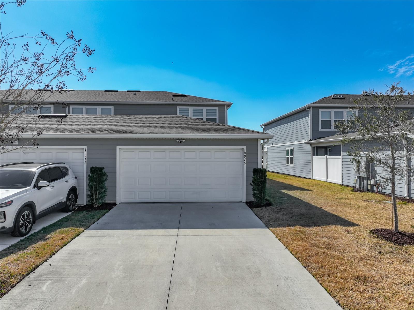 Image 65 of 70 For 10976 Leafshore Loop