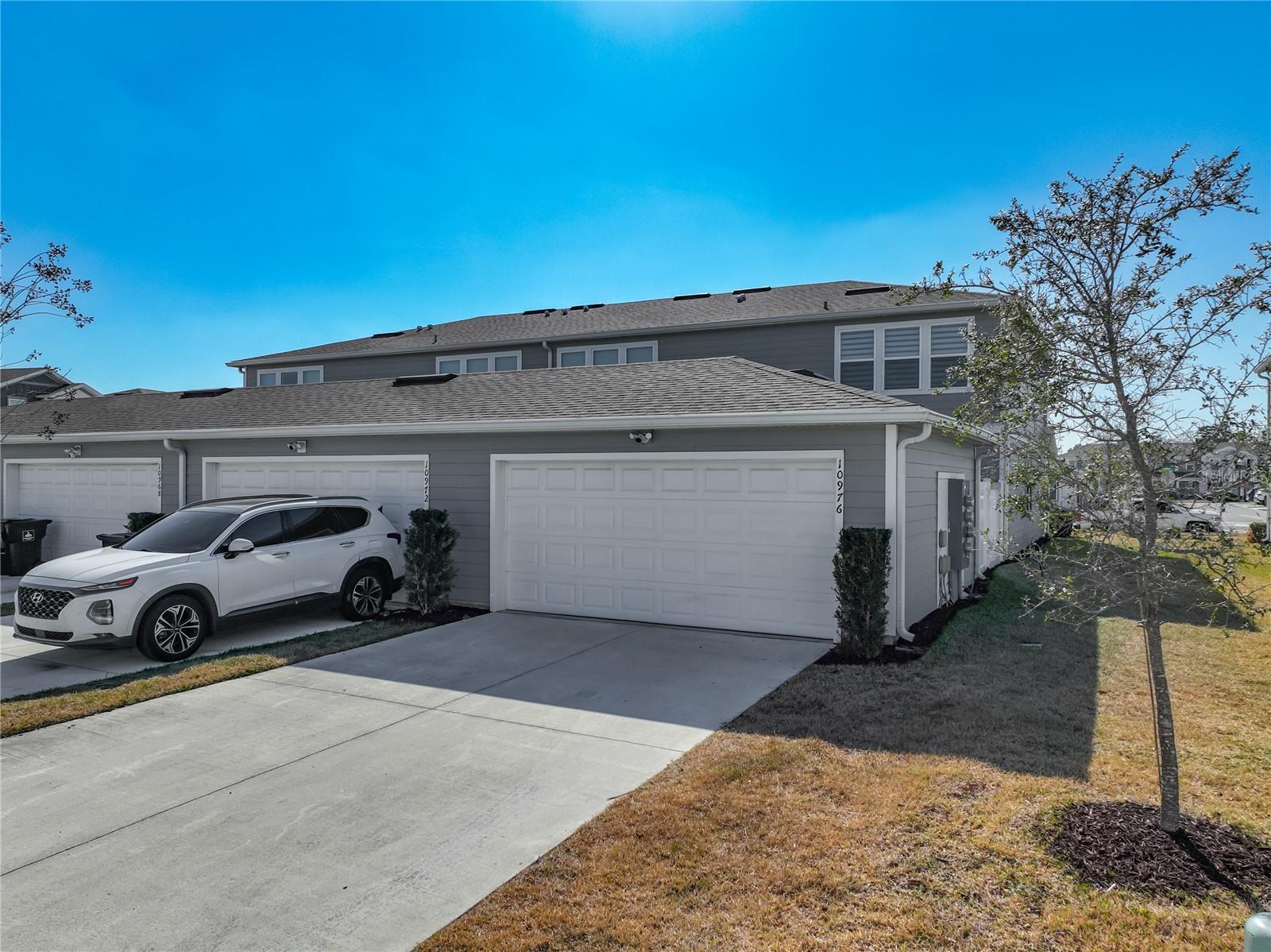 Image 66 of 70 For 10976 Leafshore Loop