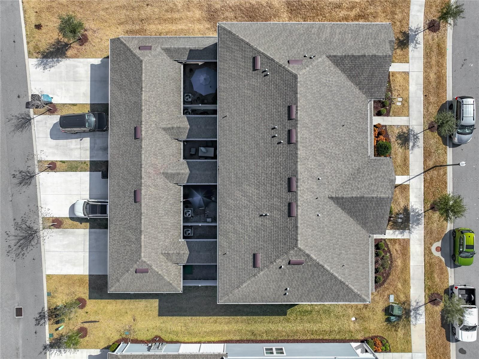 Image 67 of 70 For 10976 Leafshore Loop