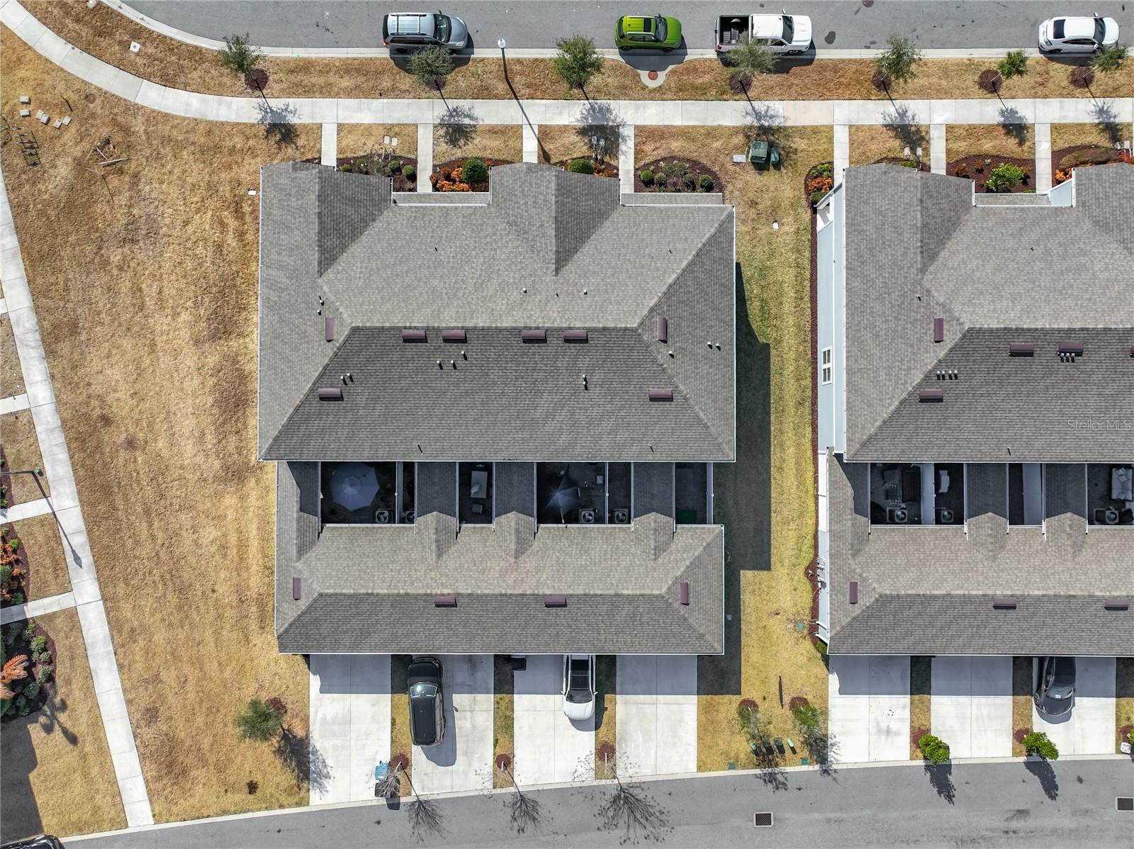 Image 68 of 70 For 10976 Leafshore Loop