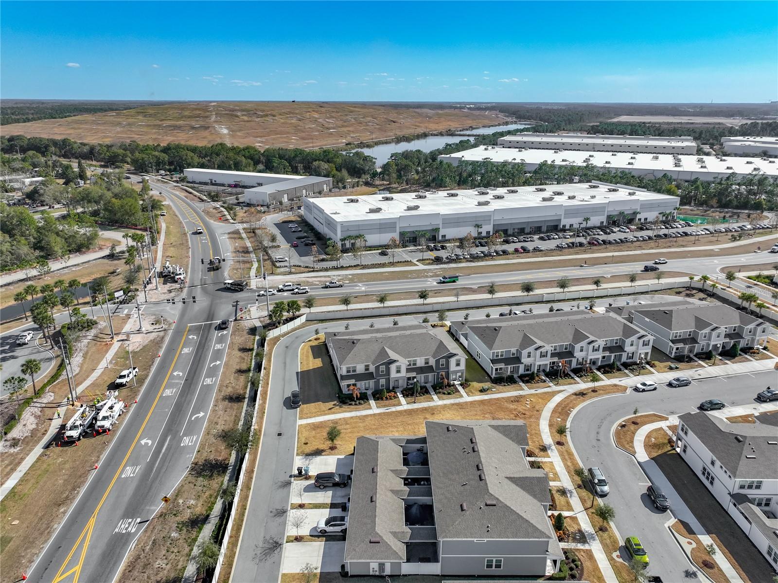 Image 69 of 70 For 10976 Leafshore Loop