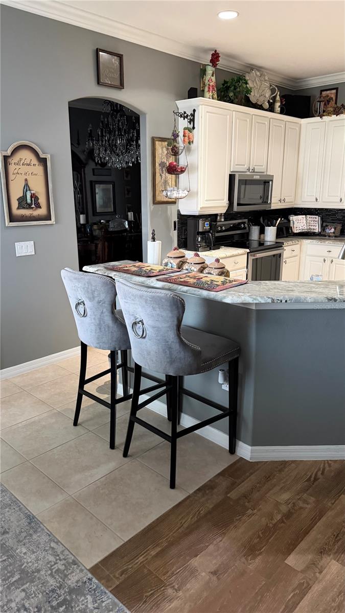 Image 12 of 25 For 300 Mariners Gate Drive