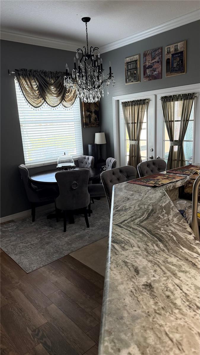 Image 14 of 25 For 300 Mariners Gate Drive