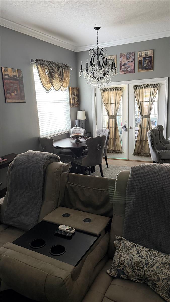 Image 15 of 25 For 300 Mariners Gate Drive