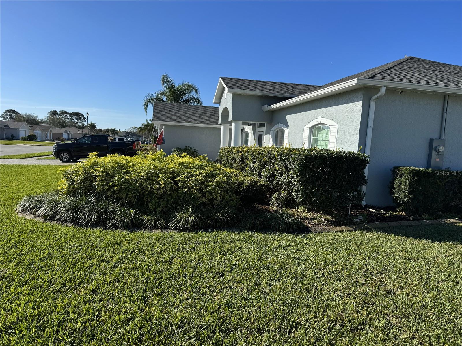 Image 2 of 25 For 300 Mariners Gate Drive