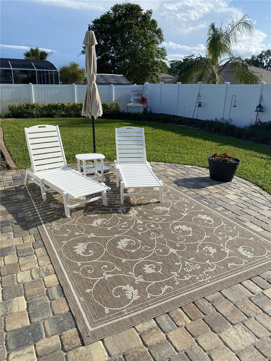 Image 25 of 25 For 300 Mariners Gate Drive