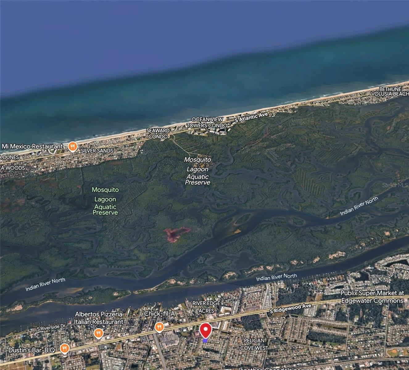 Image 3 of 25 For 300 Mariners Gate Drive