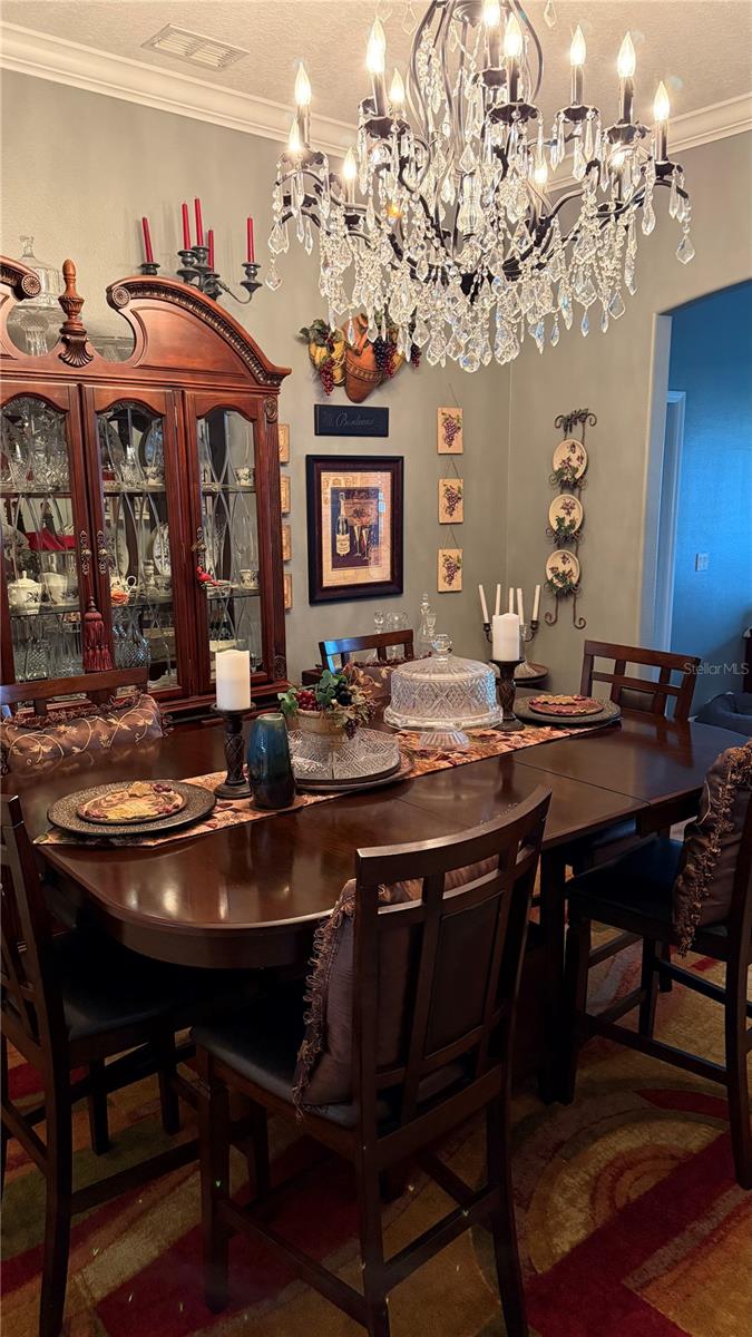 Image 8 of 25 For 300 Mariners Gate Drive