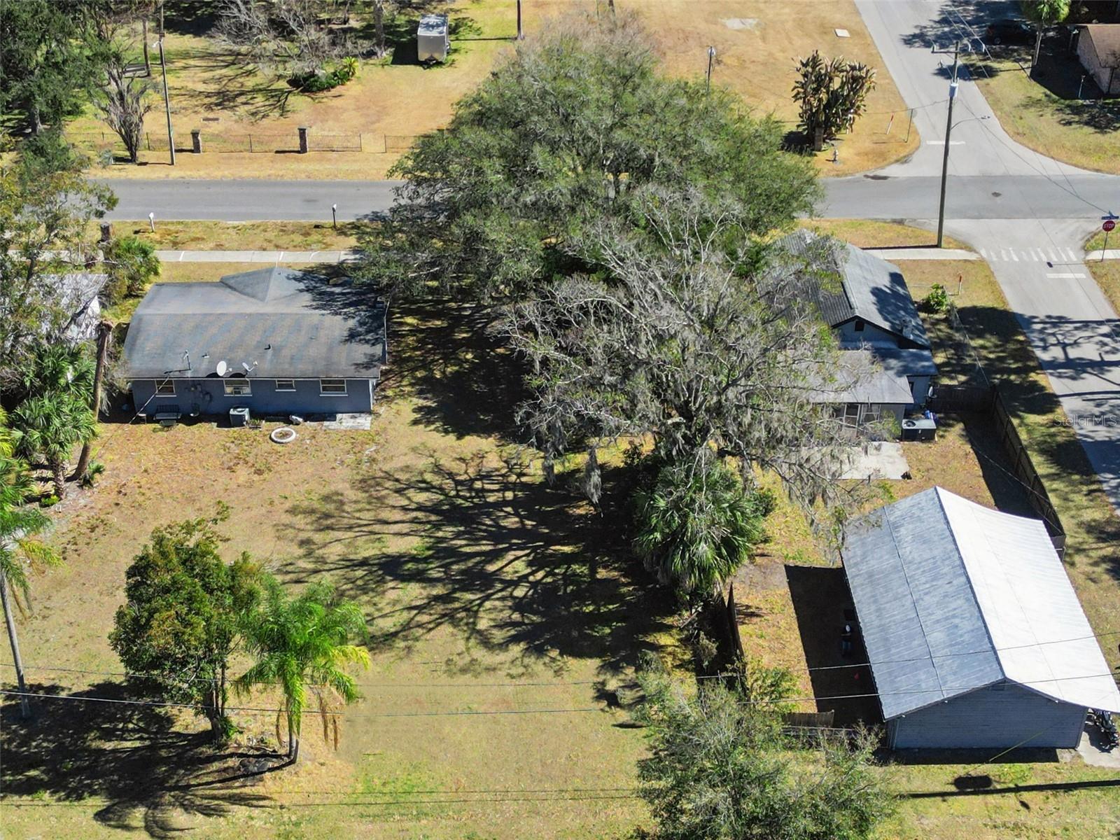 Image 10 of 19 For Address Not Provided