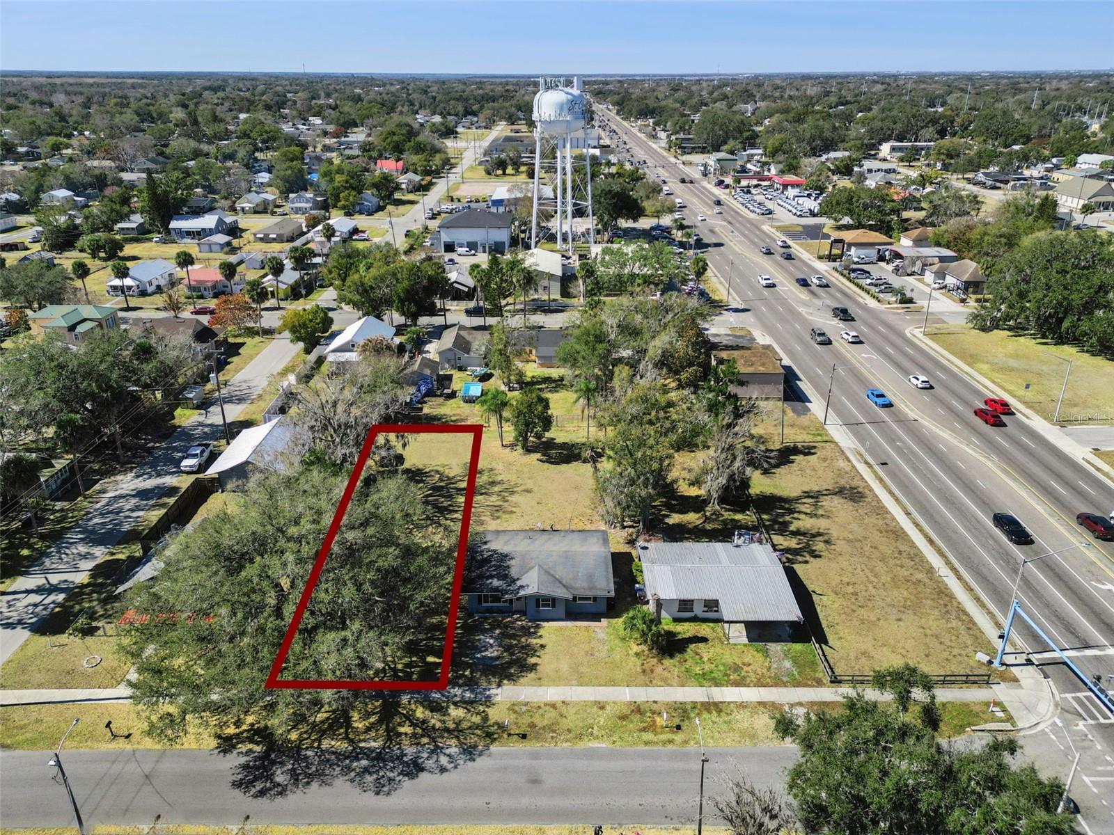 Image 11 of 19 For Address Not Provided