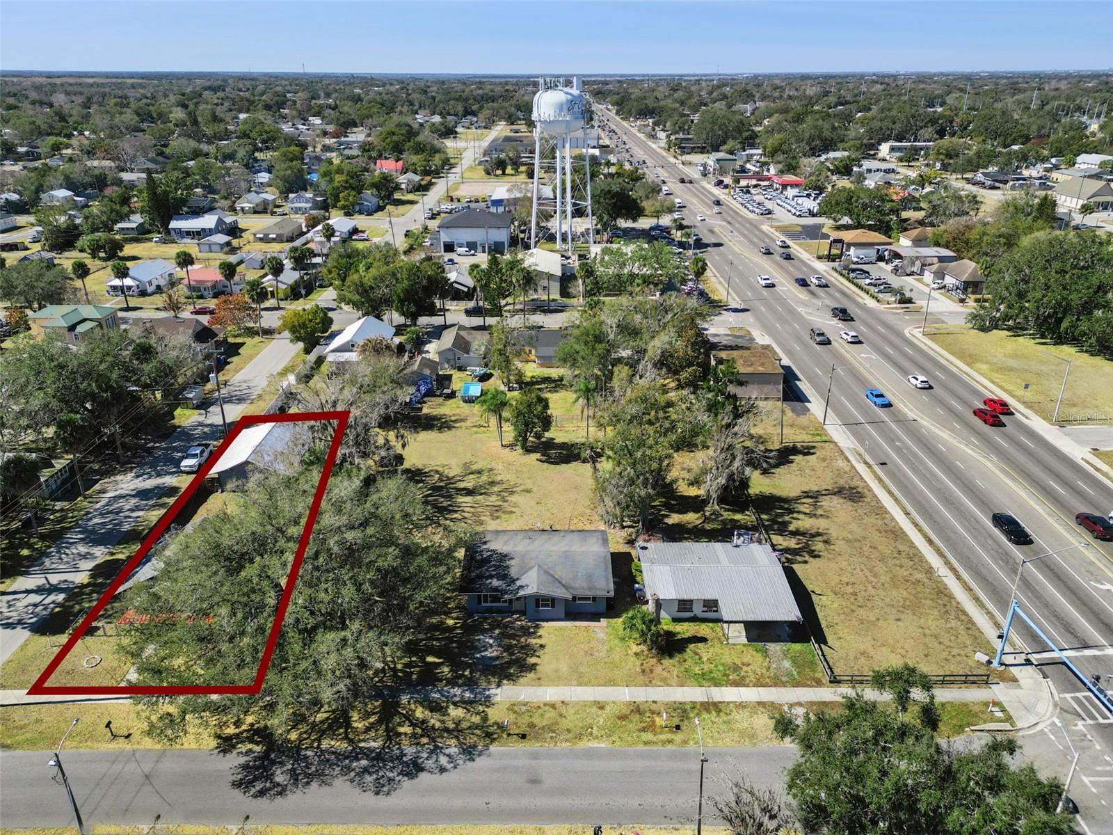 Image 13 of 19 For Address Not Provided