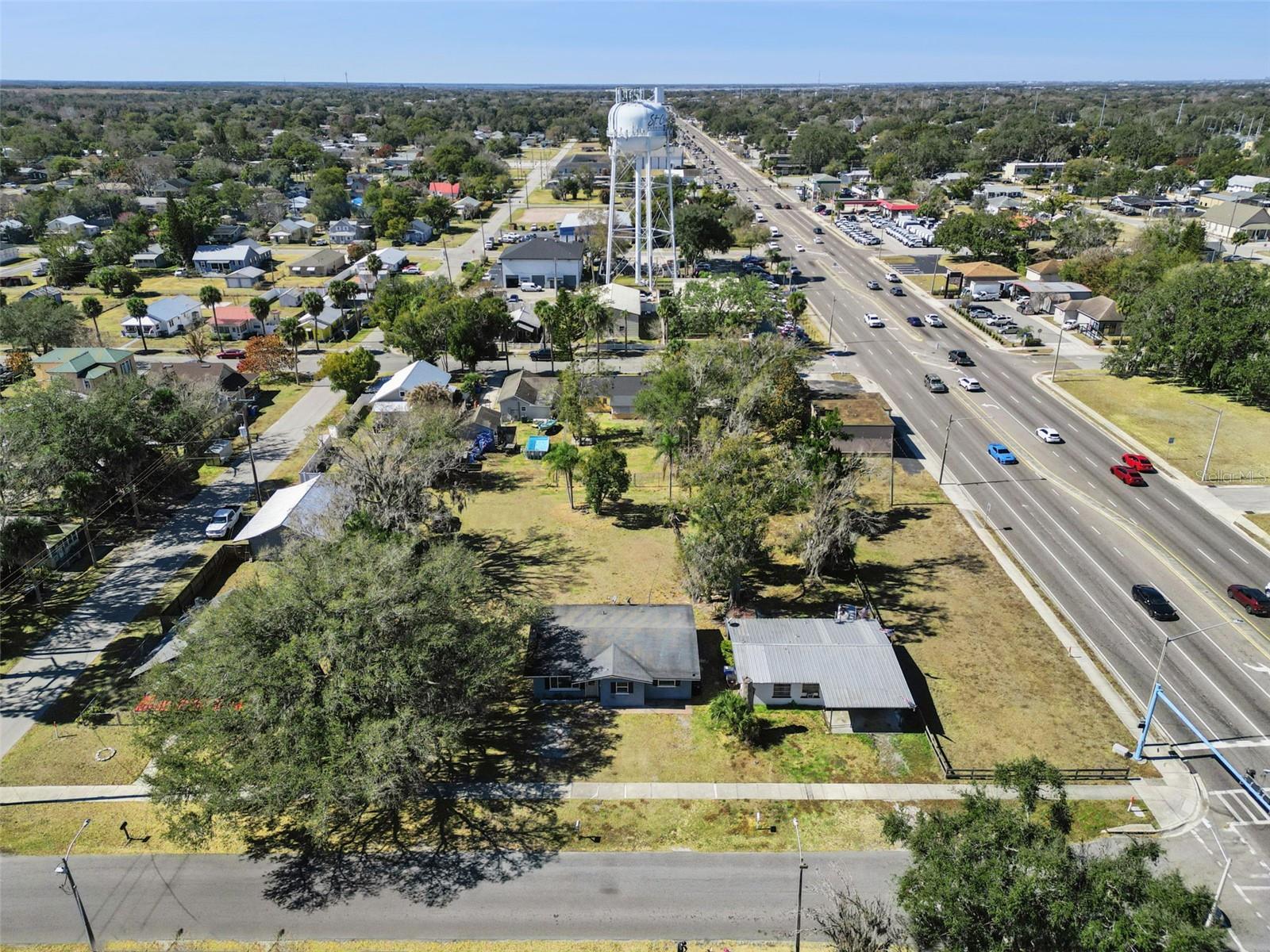 Image 14 of 19 For Address Not Provided