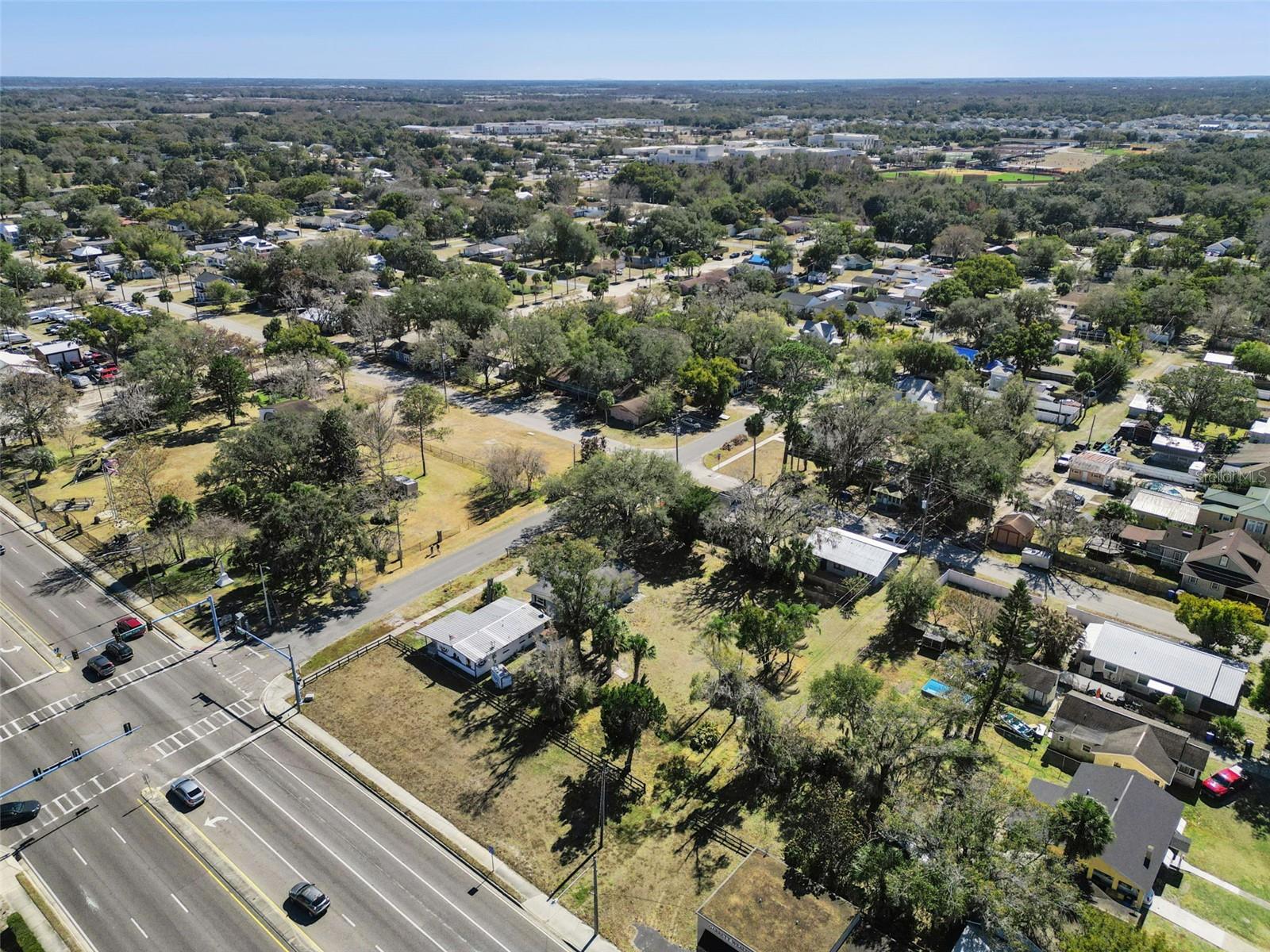 Image 16 of 19 For Address Not Provided