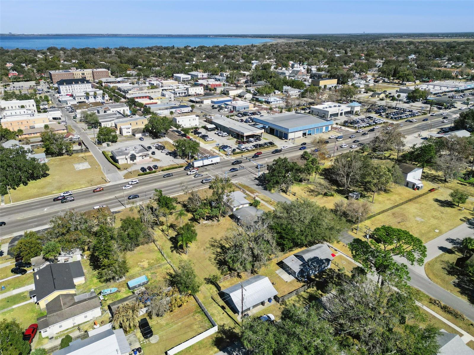 Image 17 of 19 For Address Not Provided