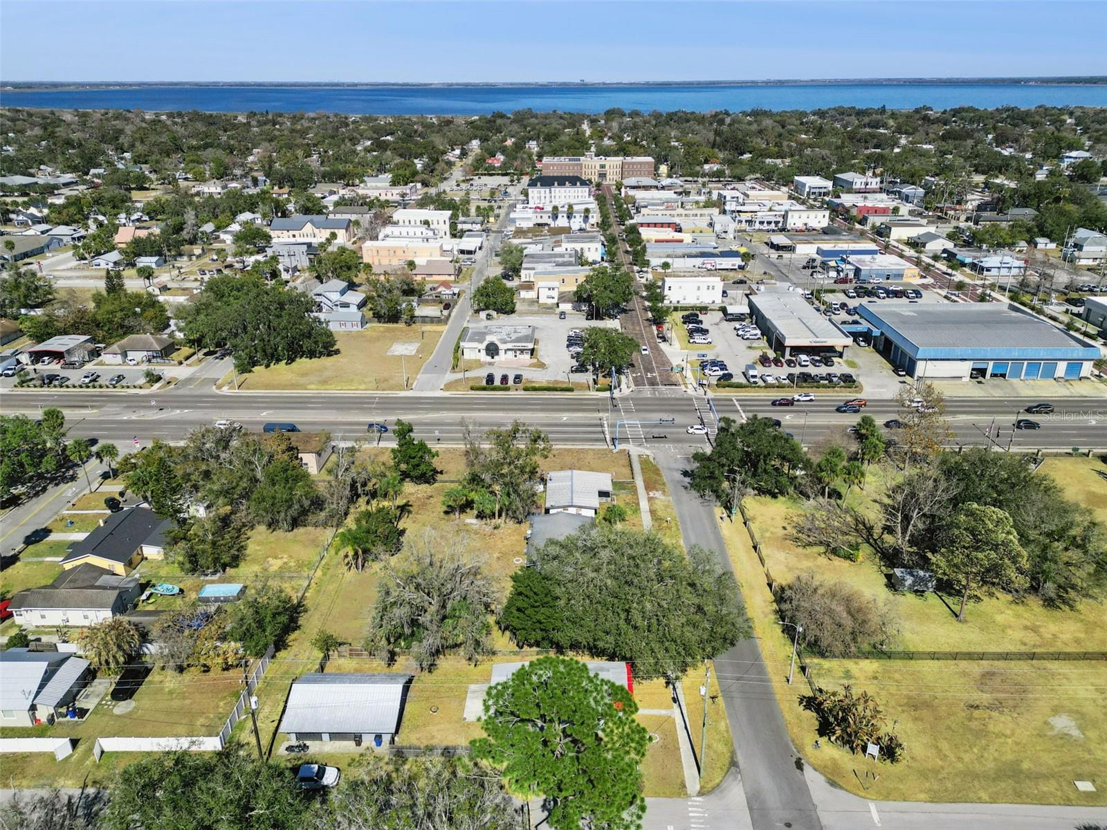 Image 18 of 19 For Address Not Provided