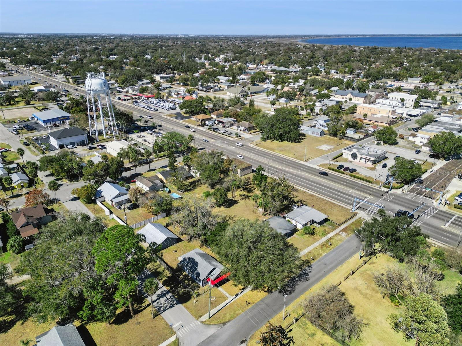 Image 19 of 19 For Address Not Provided