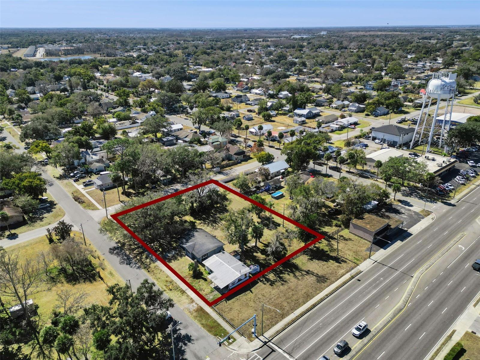 Image 2 of 19 For Address Not Provided