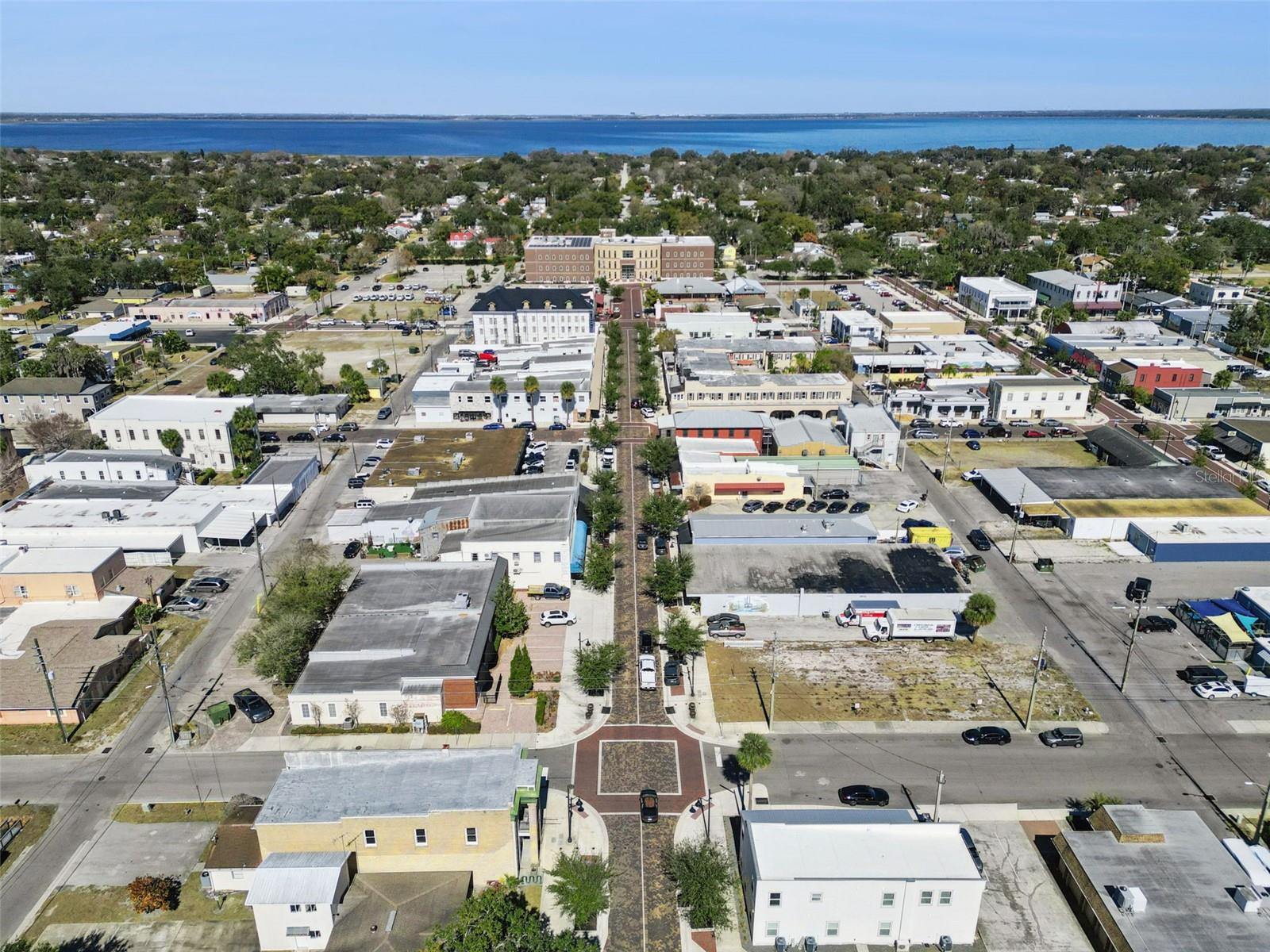 Image 3 of 19 For Address Not Provided