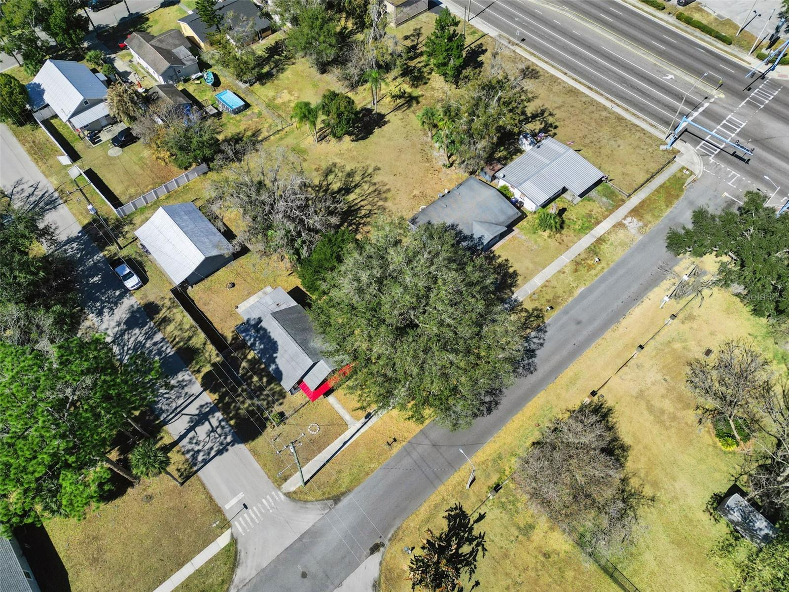 Image 5 of 19 For Address Not Provided