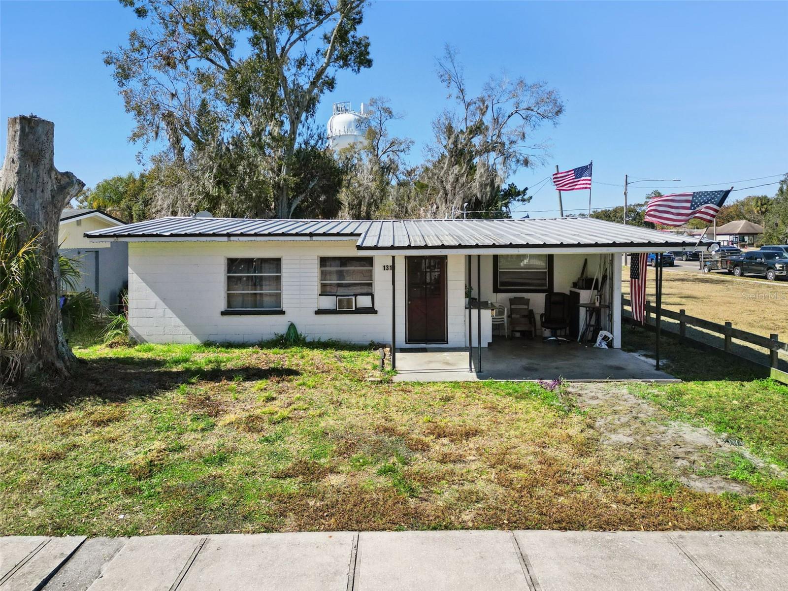 Image 6 of 19 For Address Not Provided