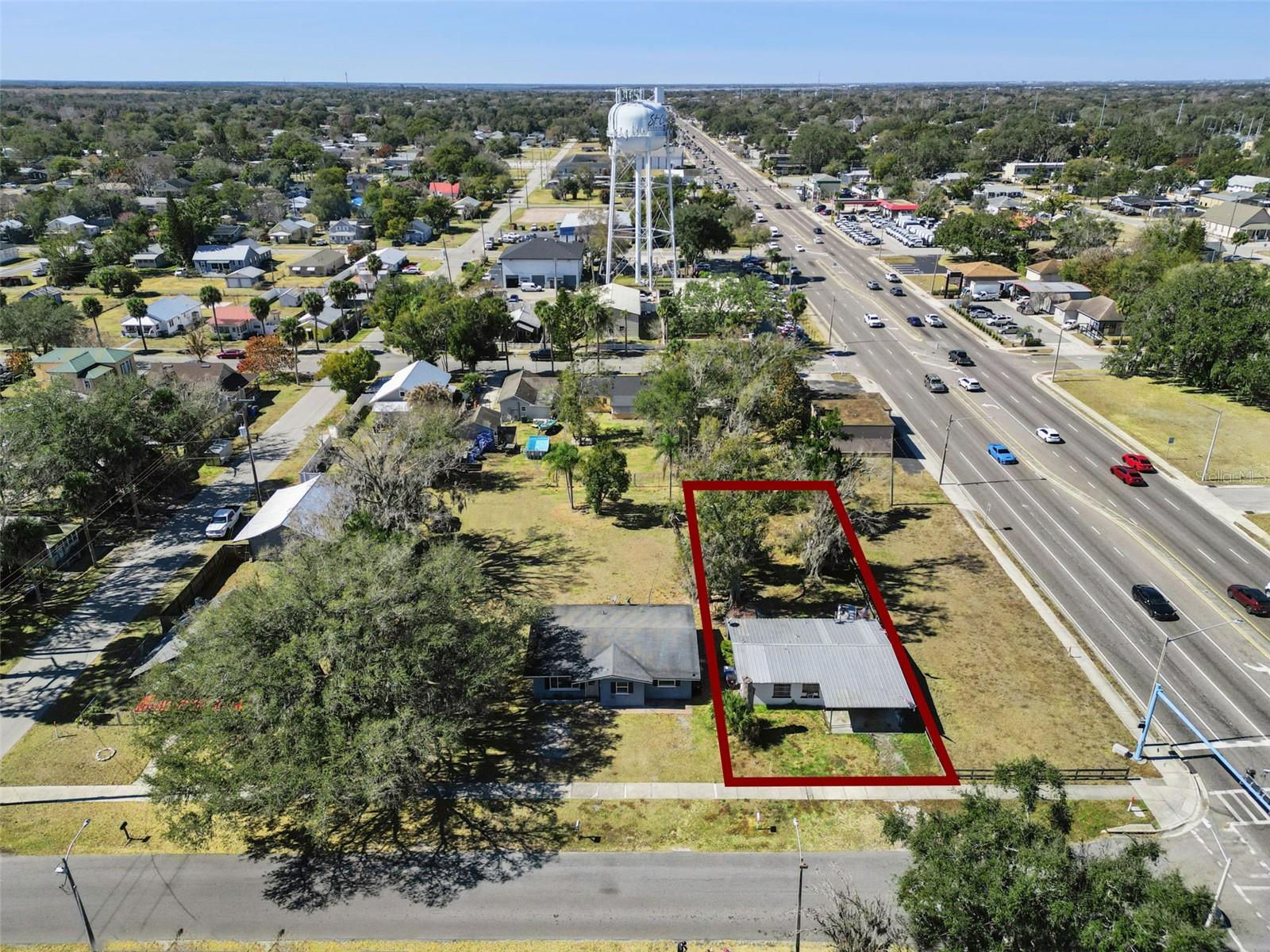 Image 7 of 19 For Address Not Provided