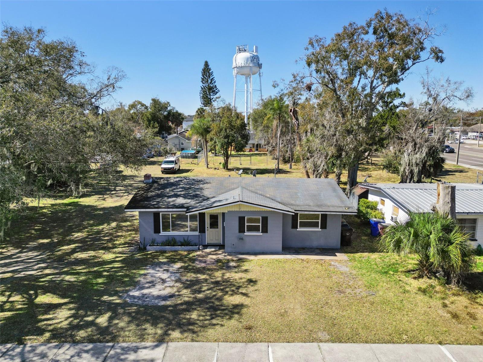 Image 8 of 19 For Address Not Provided