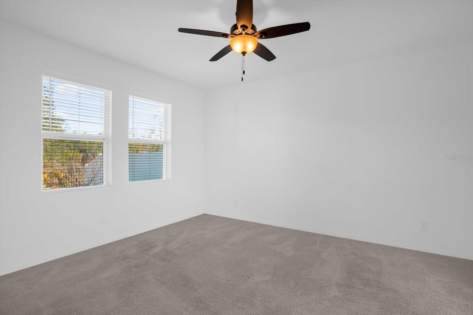 Image 10 of 37 For 591 Steerview Street