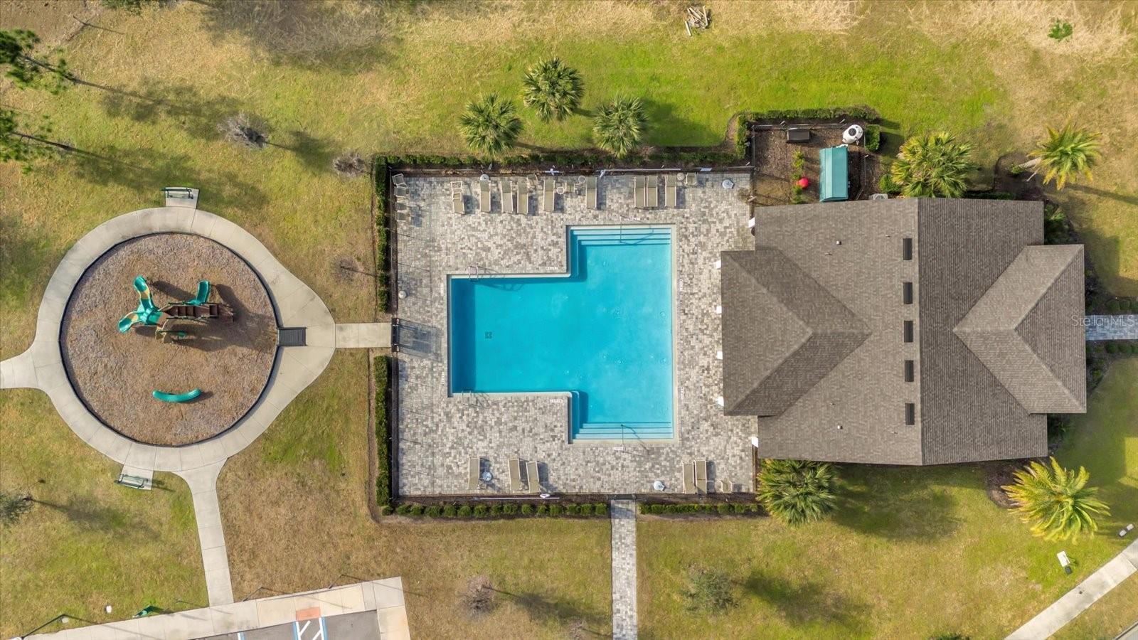 Image 37 of 37 For 591 Steerview Street