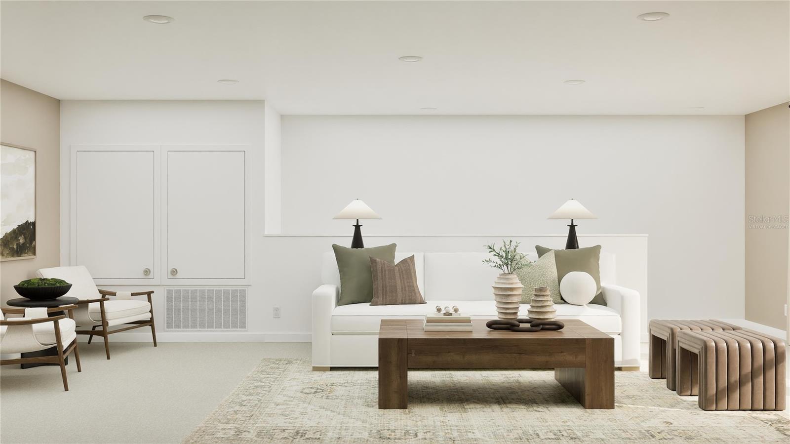 Image 22 of 37 For 2278 Jennio Drive