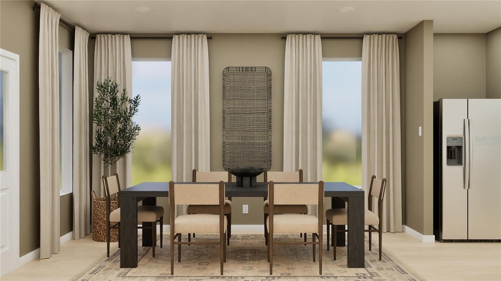 Image 4 of 37 For 2278 Jennio Drive