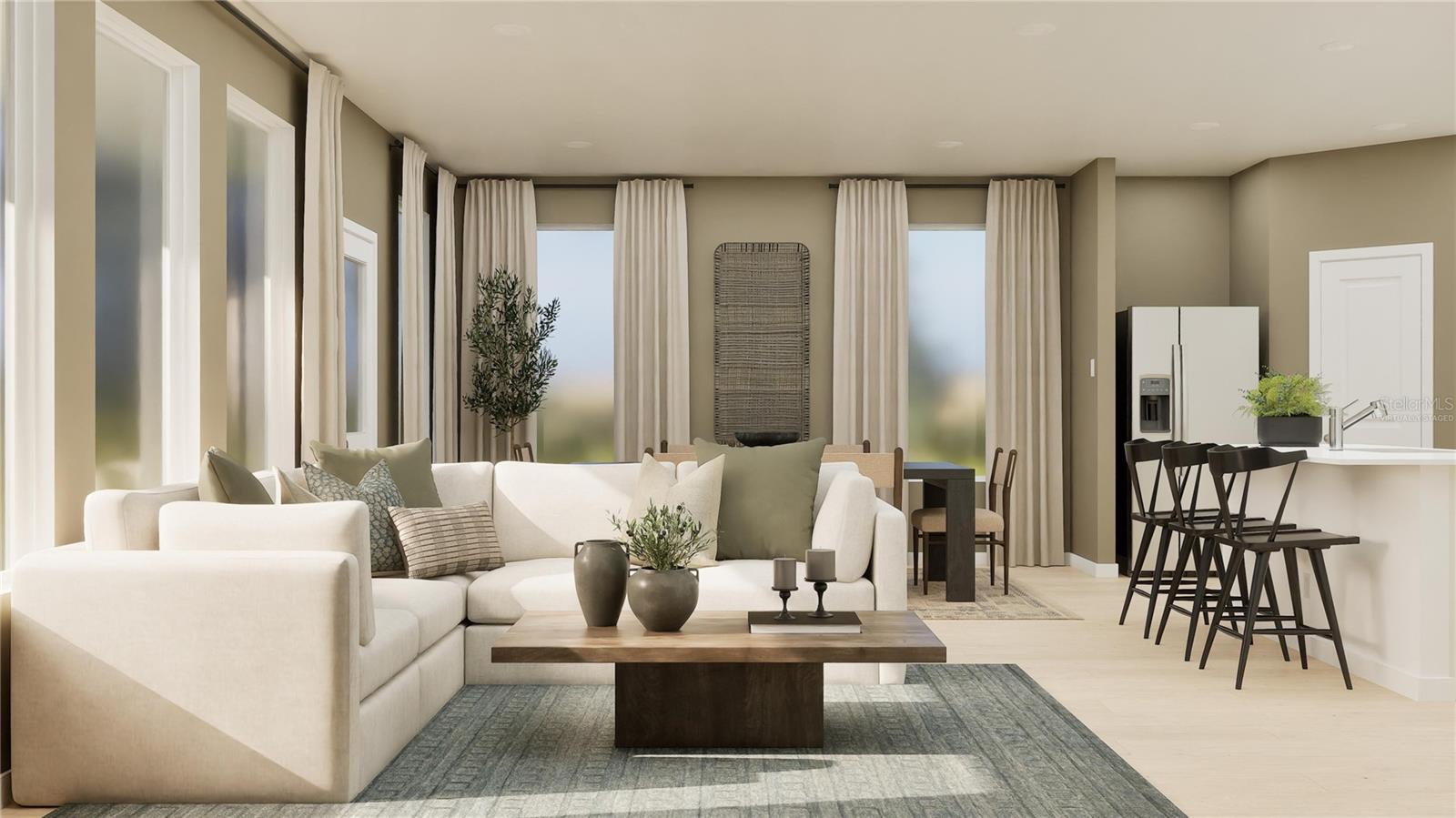 Image 6 of 37 For 2278 Jennio Drive