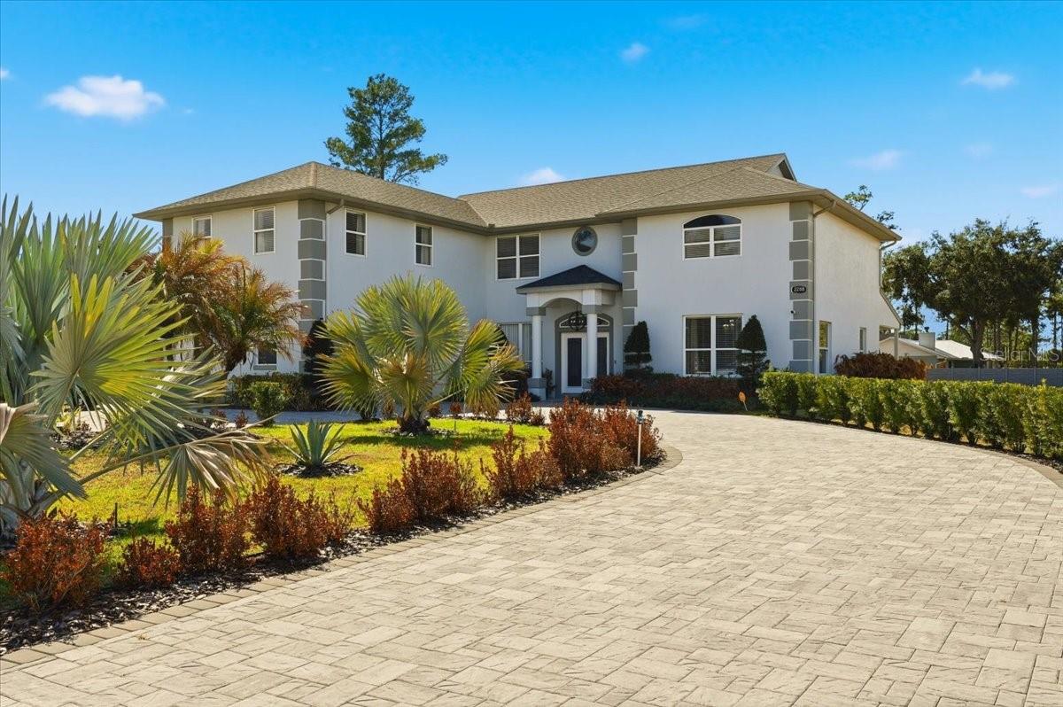 Details for 2280 Fox Wood, ST CLOUD, FL 34771