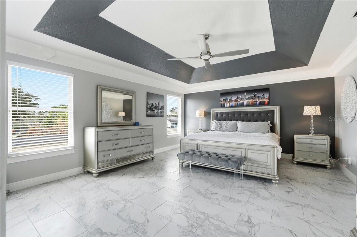 Image 16 of 30 For 2280 Fox Wood