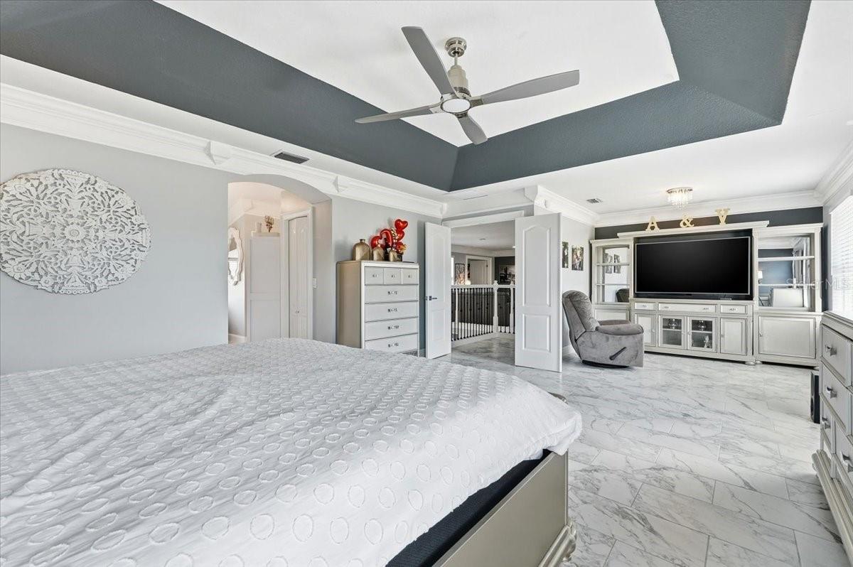 Image 17 of 30 For 2280 Fox Wood