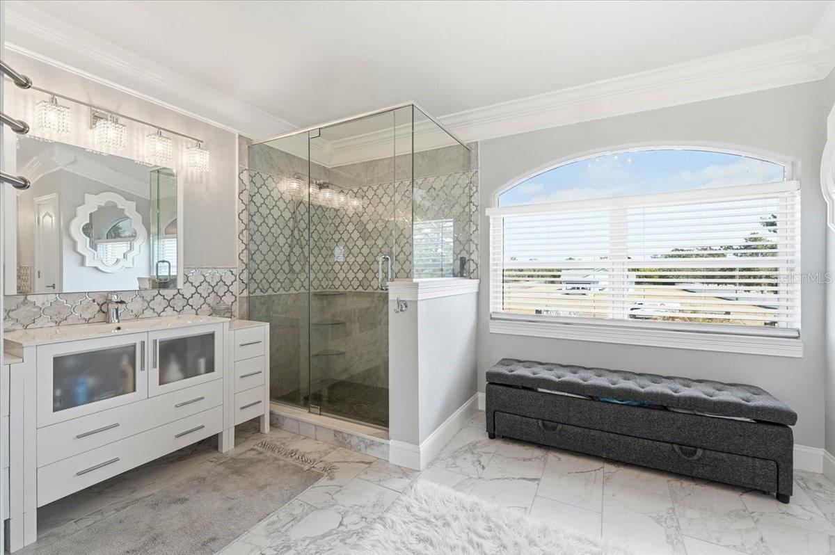 Image 20 of 30 For 2280 Fox Wood