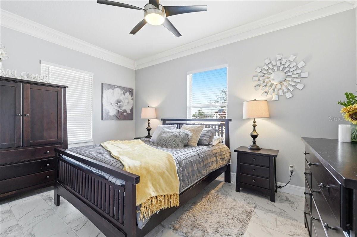 Image 25 of 30 For 2280 Fox Wood