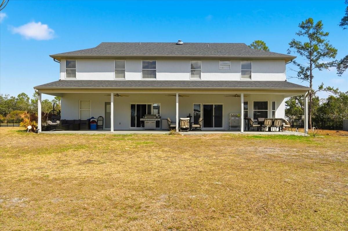 Image 27 of 30 For 2280 Fox Wood