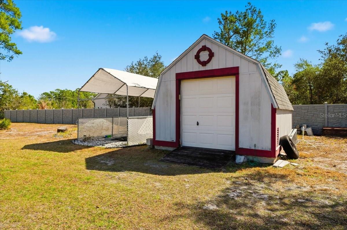 Image 29 of 30 For 2280 Fox Wood