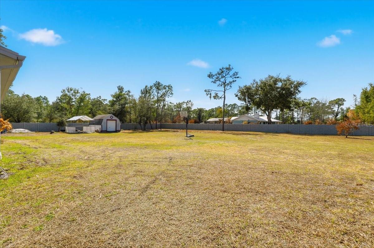 Image 30 of 30 For 2280 Fox Wood